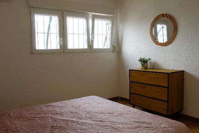 Imagen 15 Inmueble 298004 - Ático en venta en Orihuela / A pocos minutos a pie de la playa de punta prima