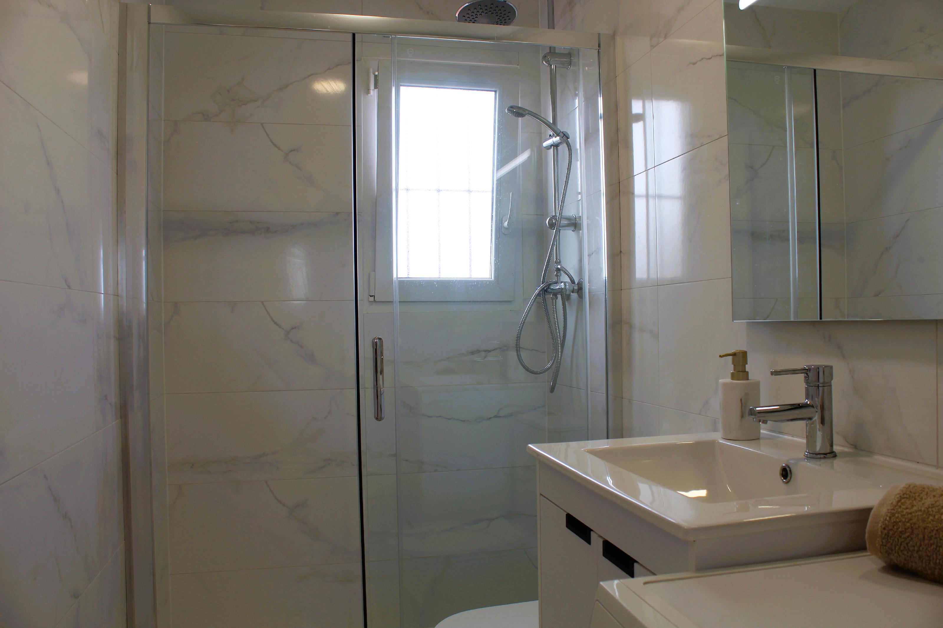 Imagen 19 Ático en venta en Orihuela / A pocos minutos a pie de la playa de punta prima