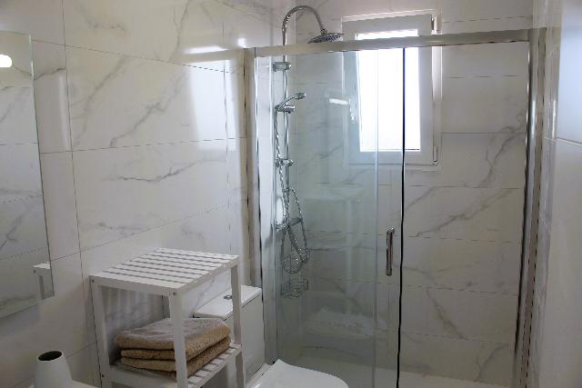 Imagen 27 Inmueble 298004 - Ático en venta en Orihuela / A pocos minutos a pie de la playa de punta prima