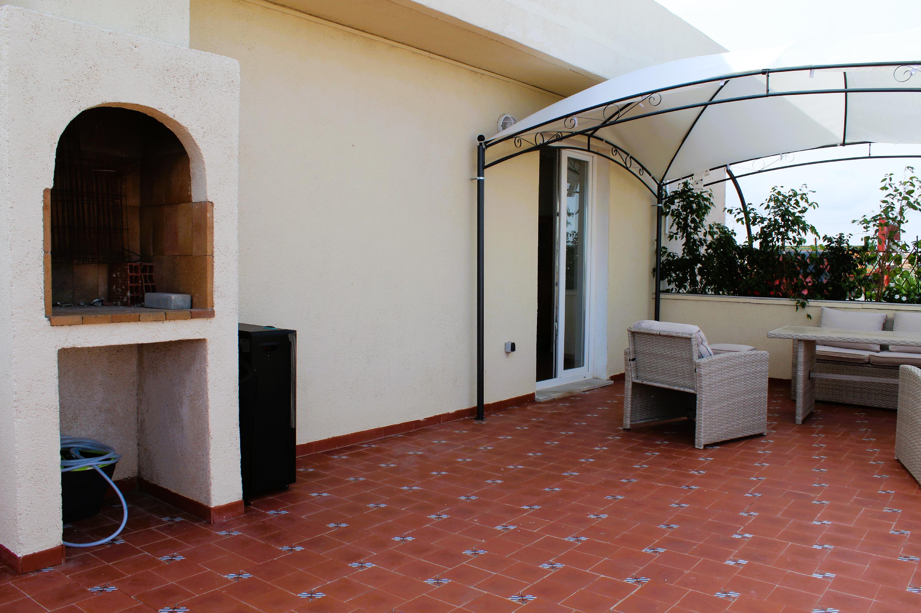 Imagen 30 Ático en venta en Orihuela / A pocos minutos a pie de la playa de punta prima