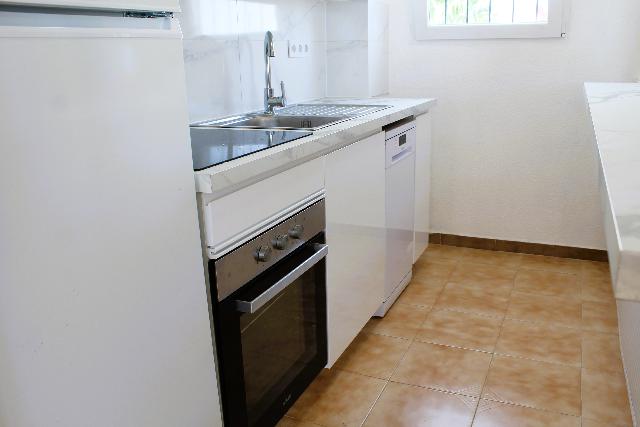 Imagen 12 Inmueble 298004 - Ático en venta en Orihuela / A pocos minutos a pie de la playa de punta prima