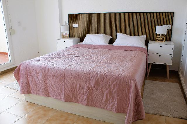 Imagen 23 Inmueble 298004 - Ático en venta en Orihuela / A pocos minutos a pie de la playa de punta prima