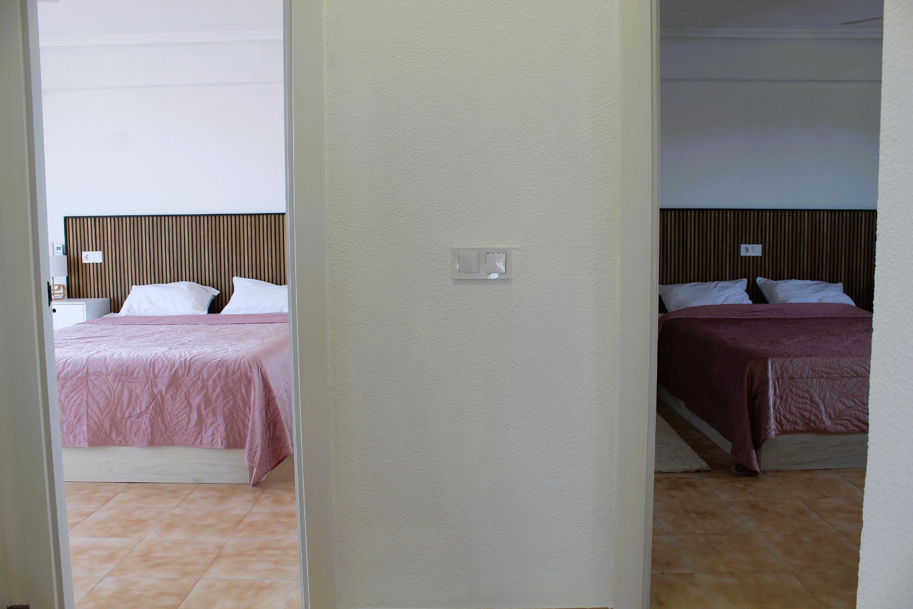 Imagen 13 Ático en venta en Orihuela / A pocos minutos a pie de la playa de punta prima