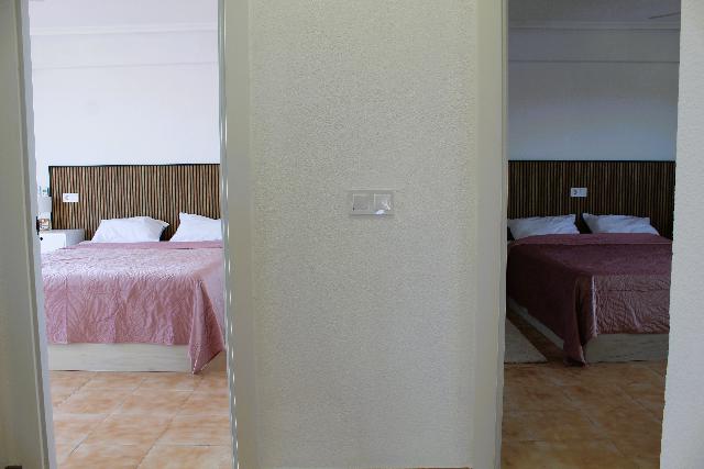 Imagen 13 Inmueble 298004 - Ático en venta en Orihuela / A pocos minutos a pie de la playa de punta prima