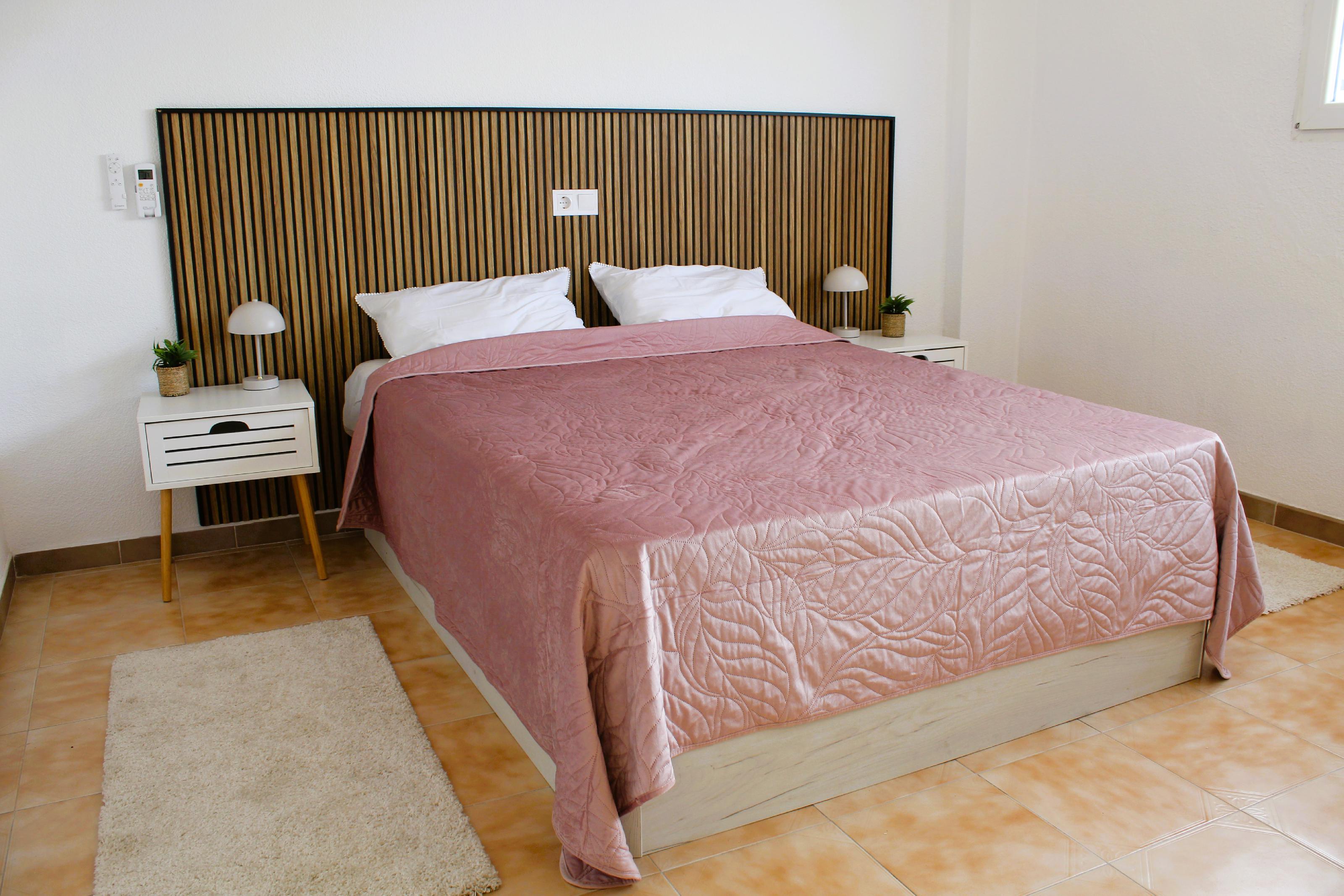 Imagen 16 Ático en venta en Orihuela / A pocos minutos a pie de la playa de punta prima