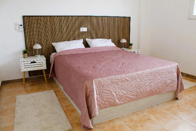 Imagen 16 Inmueble 298004 - Ático en venta en Orihuela / A pocos minutos a pie de la playa de punta prima