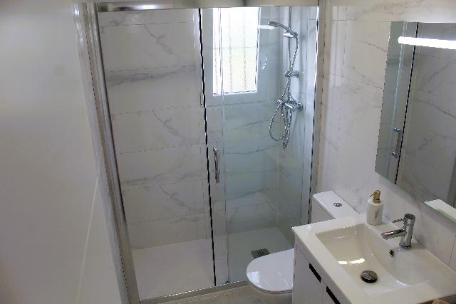 Imagen 17 Inmueble 298004 - Ático en venta en Orihuela / A pocos minutos a pie de la playa de punta prima