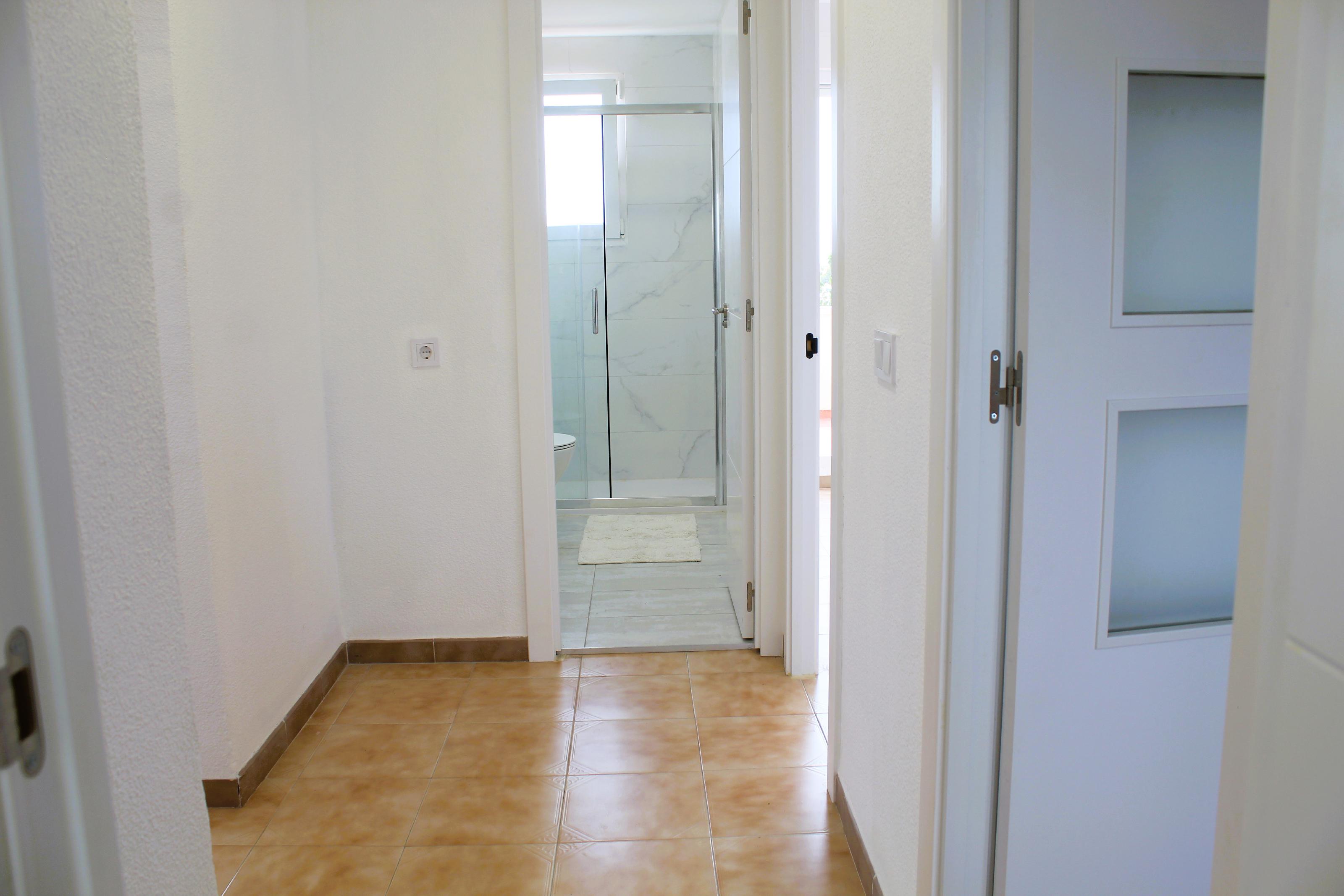 Imagen 20 Ático en venta en Orihuela / A pocos minutos a pie de la playa de punta prima