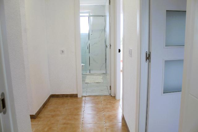 Imagen 20 Inmueble 298004 - Ático en venta en Orihuela / A pocos minutos a pie de la playa de punta prima