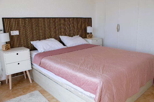 Imagen 22 Inmueble 298004 - Ático en venta en Orihuela / A pocos minutos a pie de la playa de punta prima