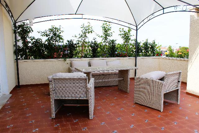 Imagen 31 Inmueble 298004 - Ático en venta en Orihuela / A pocos minutos a pie de la playa de punta prima