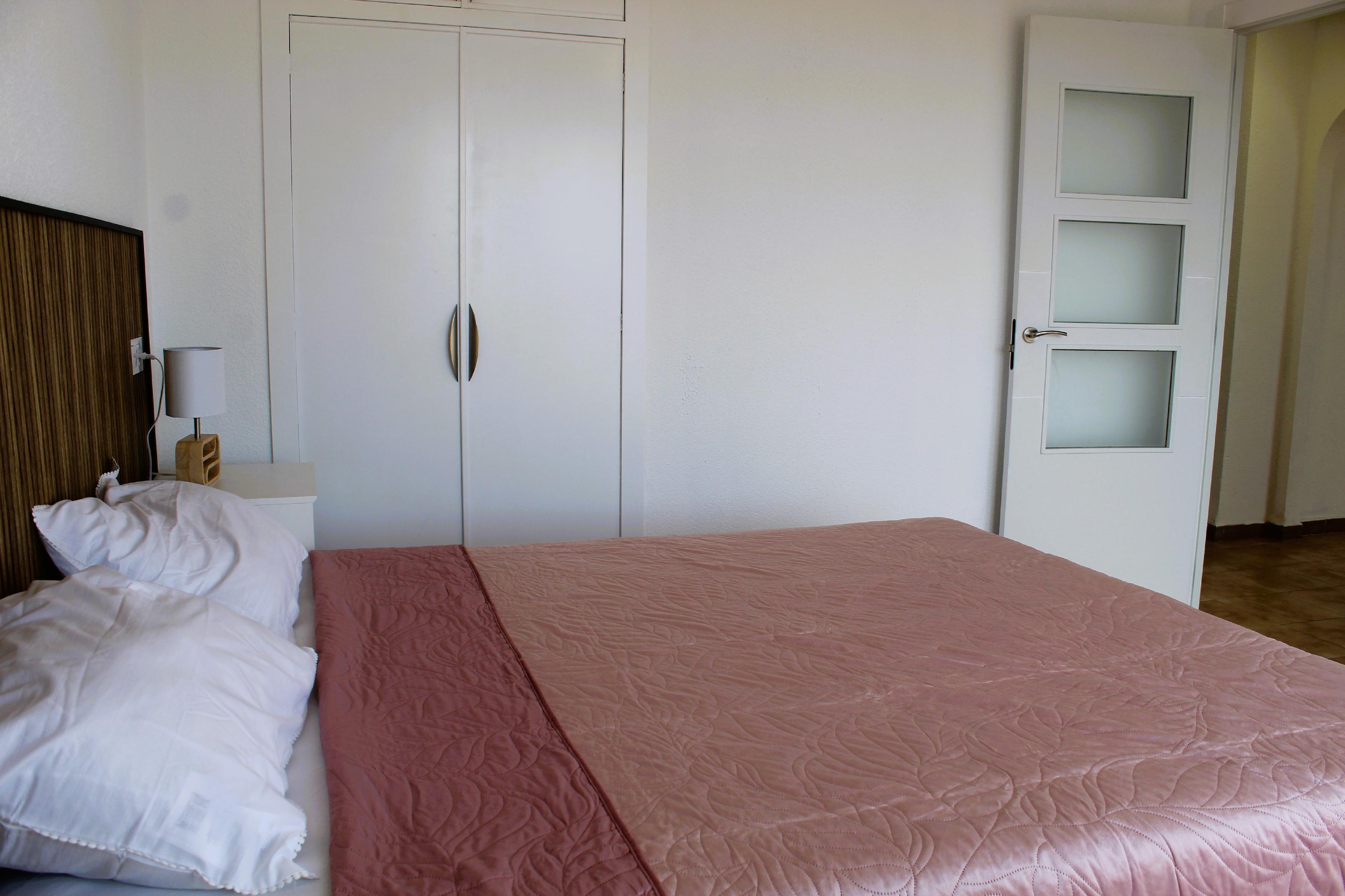 Imagen 24 Ático en venta en Orihuela / A pocos minutos a pie de la playa de punta prima