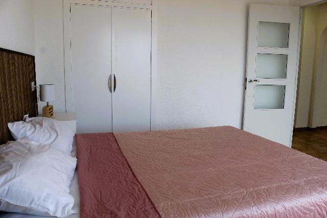 Imagen 24 Inmueble 298004 - Ático en venta en Orihuela / A pocos minutos a pie de la playa de punta prima