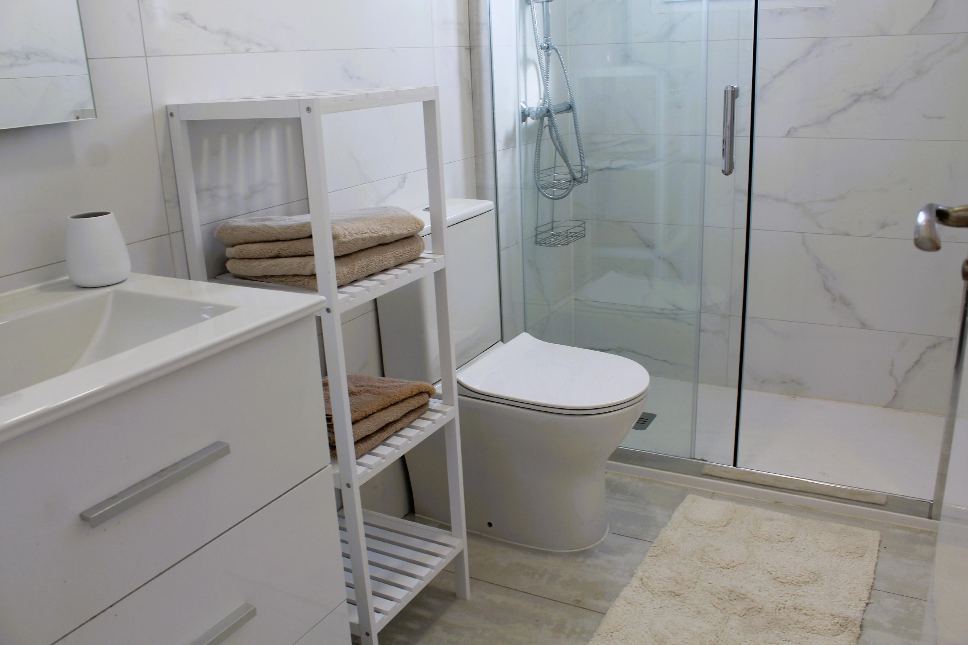 Imagen 28 Ático en venta en Orihuela / A pocos minutos a pie de la playa de punta prima