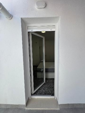 Imagen 14 Inmueble 298084 - Piso en venta en Torrevieja / Cerca del centro urbano y de la estación de autobuses