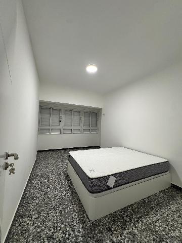 Imagen 12 Inmueble 298084 - Piso en venta en Torrevieja / Cerca del centro urbano y de la estación de autobuses