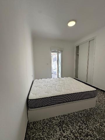 Imagen 13 Inmueble 298084 - Piso en venta en Torrevieja / Cerca del centro urbano y de la estación de autobuses
