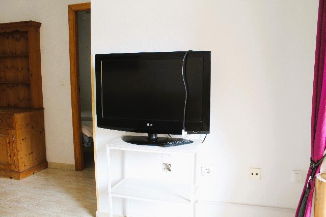 Imagen 6 Inmueble 298393 - Apartamento en venta en Guardamar Del Segura / A pocos minutos de la playa de guardamar