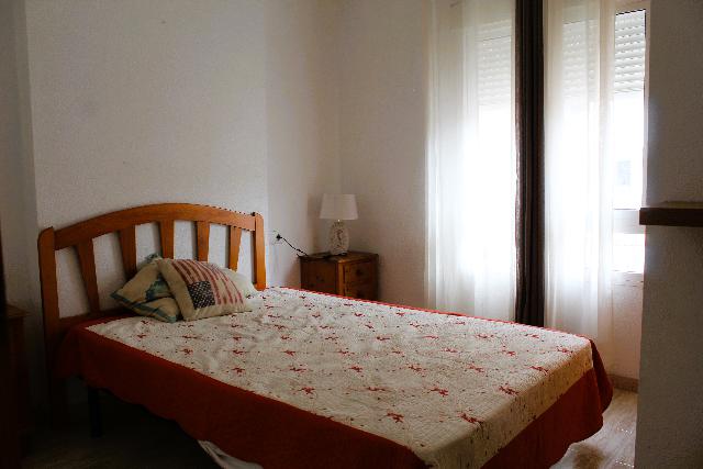 Imagen 13 Inmueble 298393 - Apartamento en venta en Guardamar Del Segura / A pocos minutos de la playa de guardamar