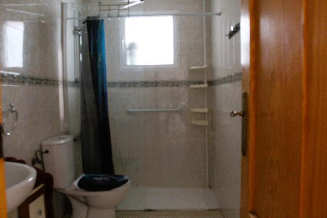 Imagen 14 Inmueble 298393 - Apartamento en venta en Guardamar Del Segura / A pocos minutos de la playa de guardamar