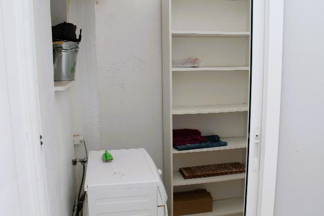 Imagen 18 Inmueble 298393 - Apartamento en venta en Guardamar Del Segura / A pocos minutos de la playa de guardamar