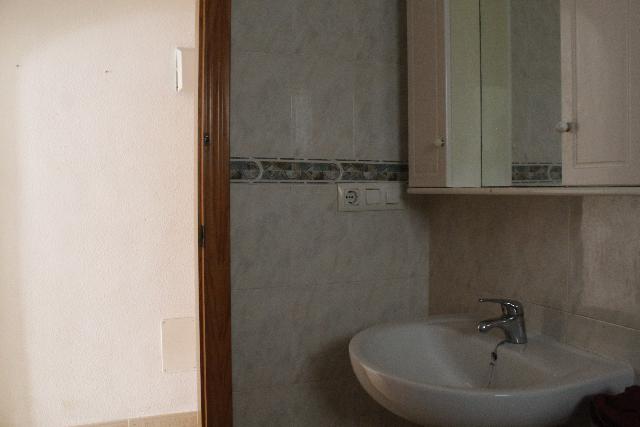 Imagen 15 Inmueble 298393 - Apartamento en venta en Guardamar Del Segura / A pocos minutos de la playa de guardamar