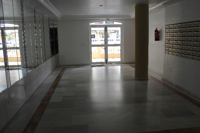 Imagen 20 Inmueble 298393 - Apartamento en venta en Guardamar Del Segura / A pocos minutos de la playa de guardamar