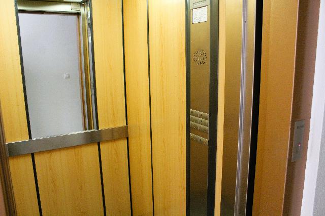 Imagen 17 Inmueble 298393 - Apartamento en venta en Guardamar Del Segura / A pocos minutos de la playa de guardamar