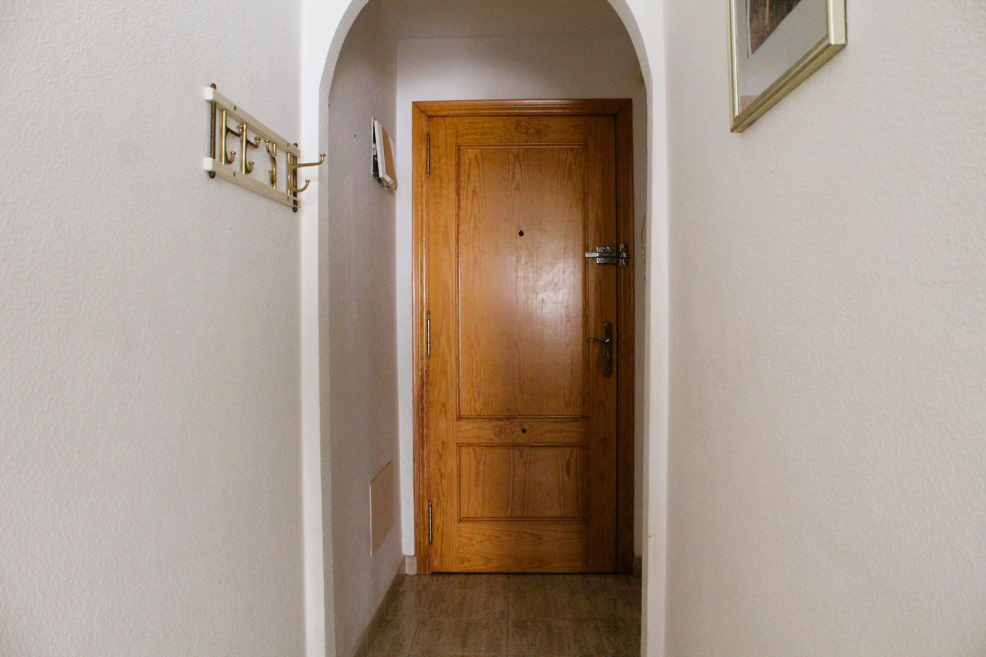 Imagen 19 Apartamento en venta en Guardamar Del Segura / A pocos minutos de la playa de guardamar