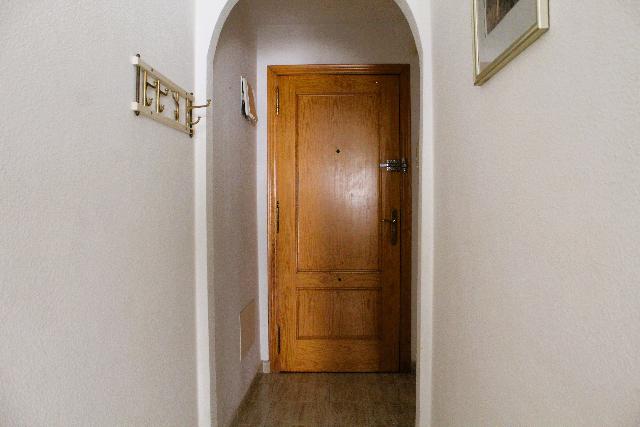 Imagen 19 Inmueble 298393 - Apartamento en venta en Guardamar Del Segura / A pocos minutos de la playa de guardamar