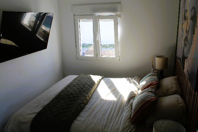 Imagen 12 Inmueble 298706 - Casa Aislada en venta en Rojales / Cerca al campo de golf la marquesa, ciudad quesada.