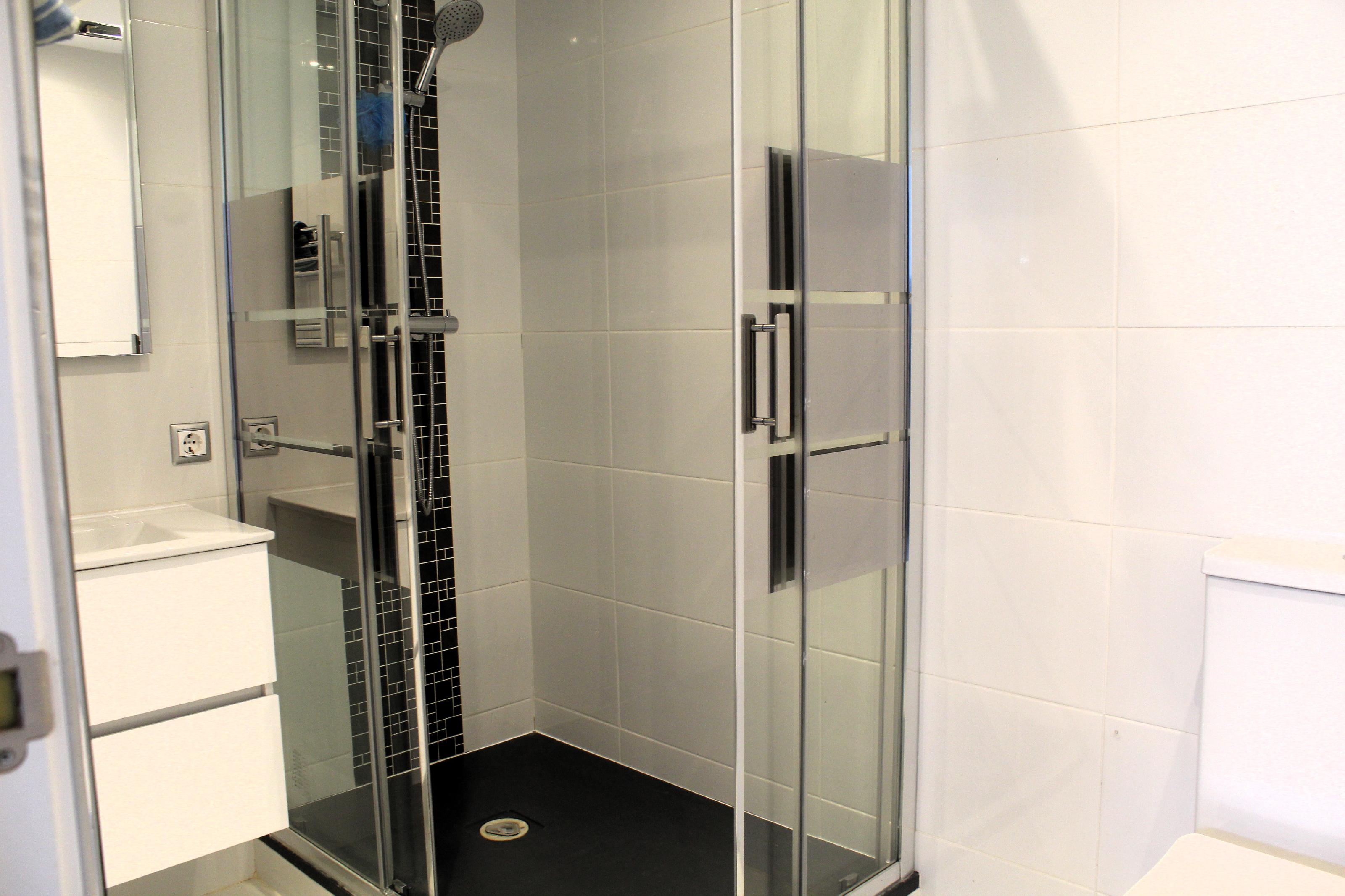 Imagen 14 Casa Aislada en venta en Rojales / Cerca al campo de golf la marquesa, ciudad quesada.