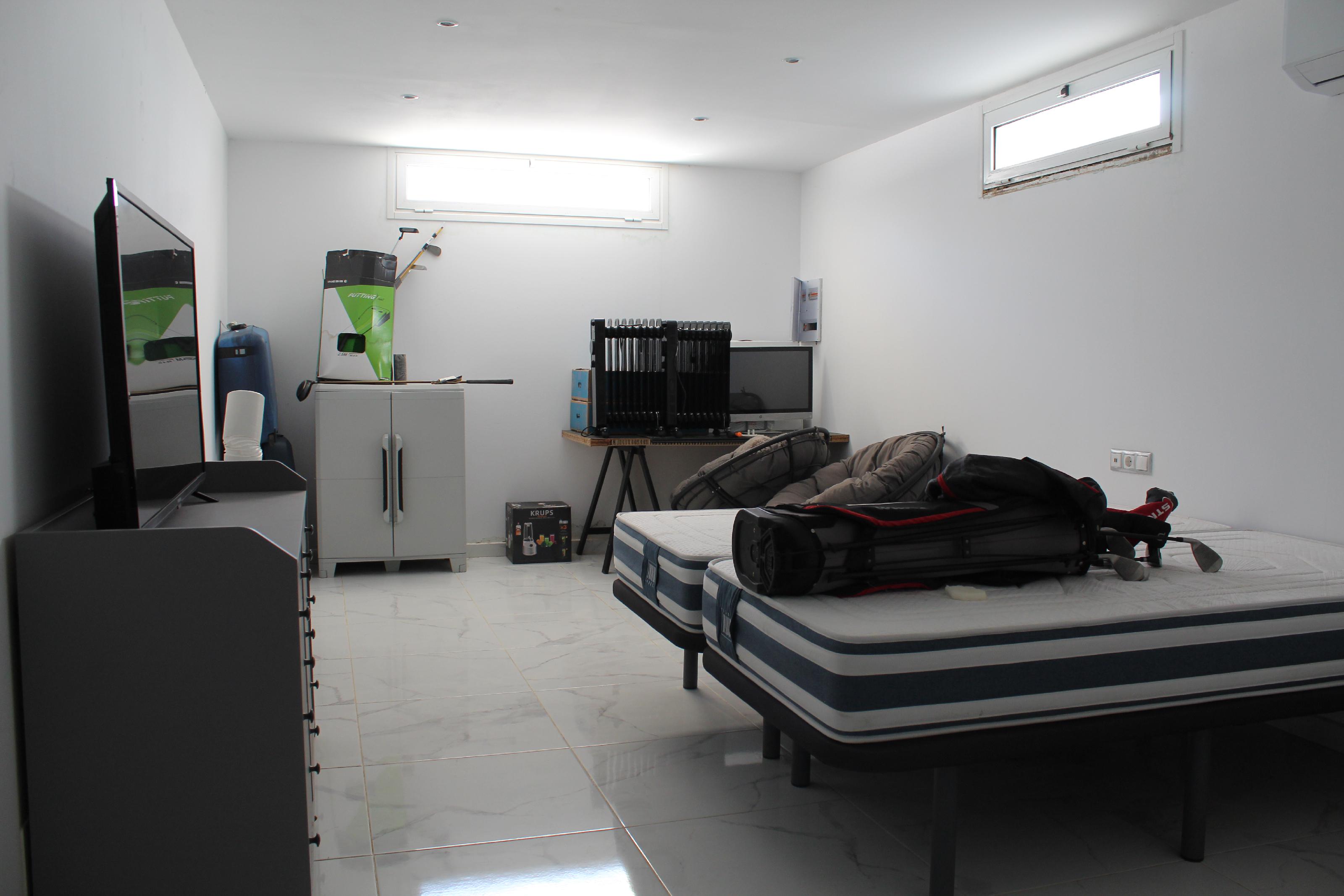 Imagen 24 Casa Aislada en venta en Rojales / Cerca al campo de golf la marquesa, ciudad quesada.