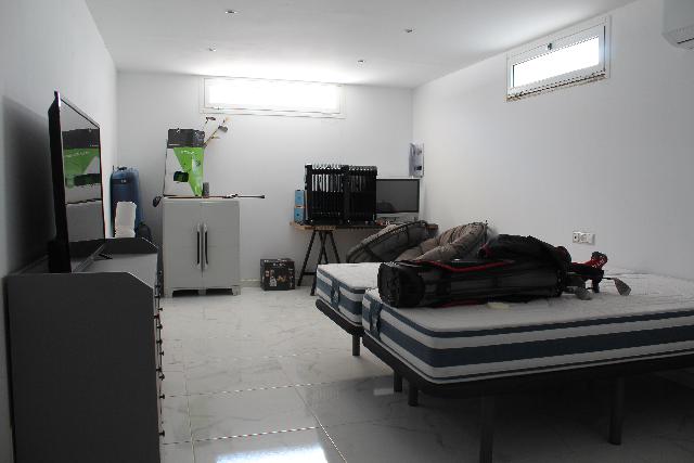 Imagen 24 Inmueble 298706 - Casa Aislada en venta en Rojales / Cerca al campo de golf la marquesa, ciudad quesada.