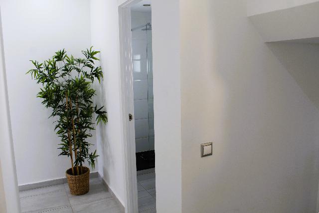 Imagen 23 Inmueble 298706 - Casa Aislada en venta en Rojales / Cerca al campo de golf la marquesa, ciudad quesada.