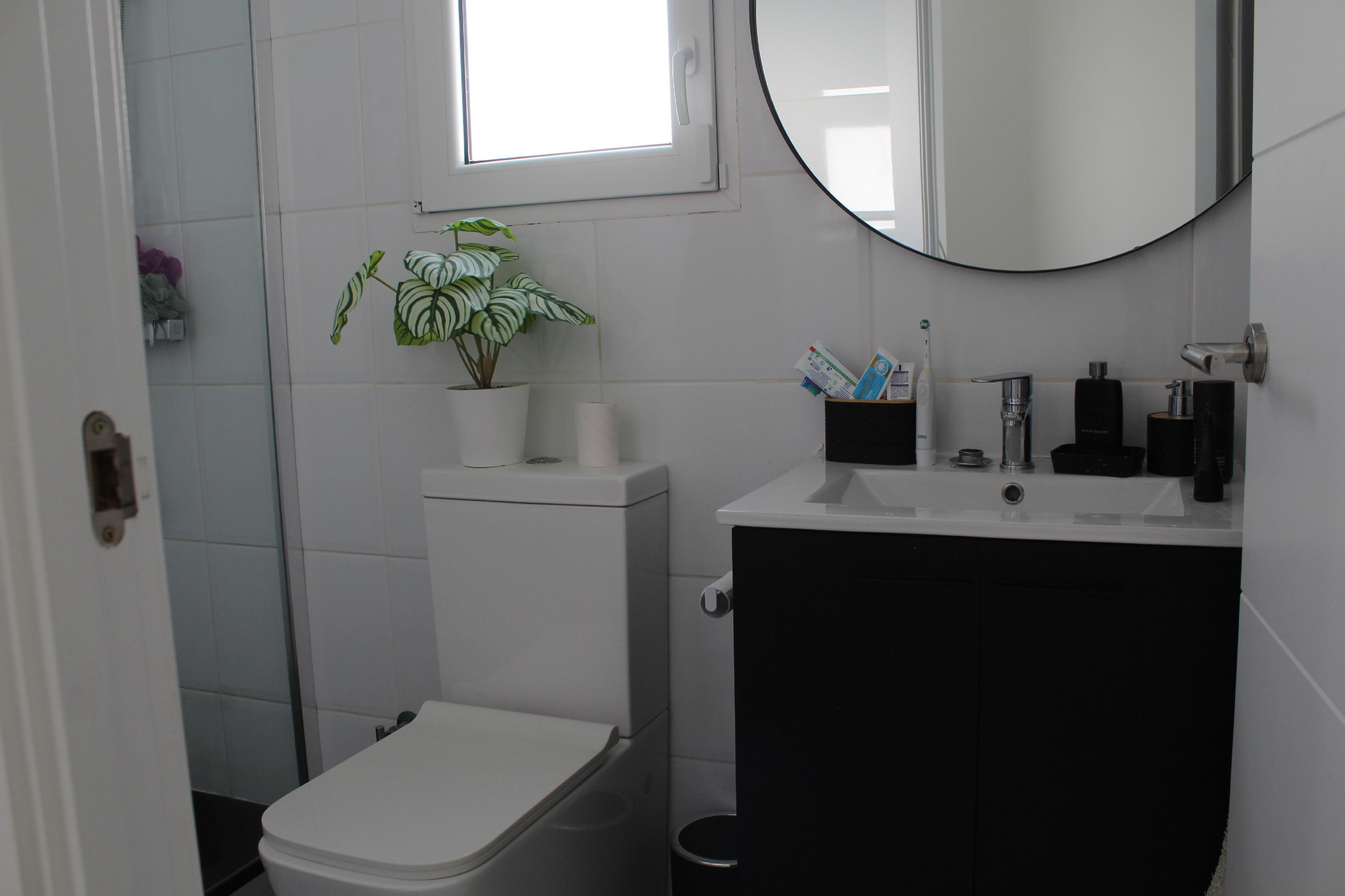 Imagen 27 Casa Aislada en venta en Rojales / Cerca al campo de golf la marquesa, ciudad quesada.