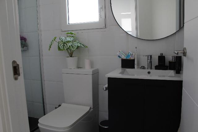 Imagen 27 Inmueble 298706 - Casa Aislada en venta en Rojales / Cerca al campo de golf la marquesa, ciudad quesada.