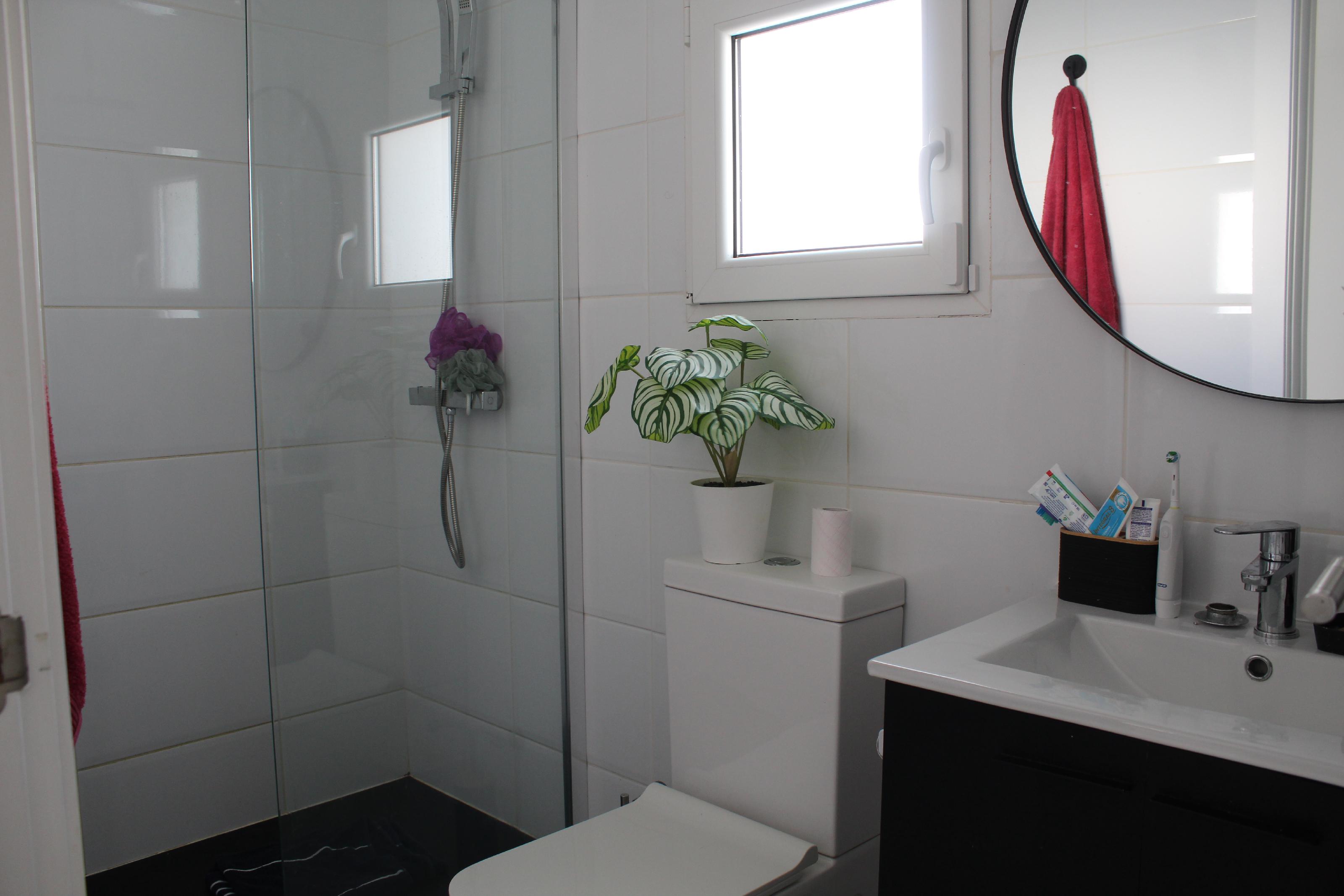 Imagen 28 Casa Aislada en venta en Rojales / Cerca al campo de golf la marquesa, ciudad quesada.