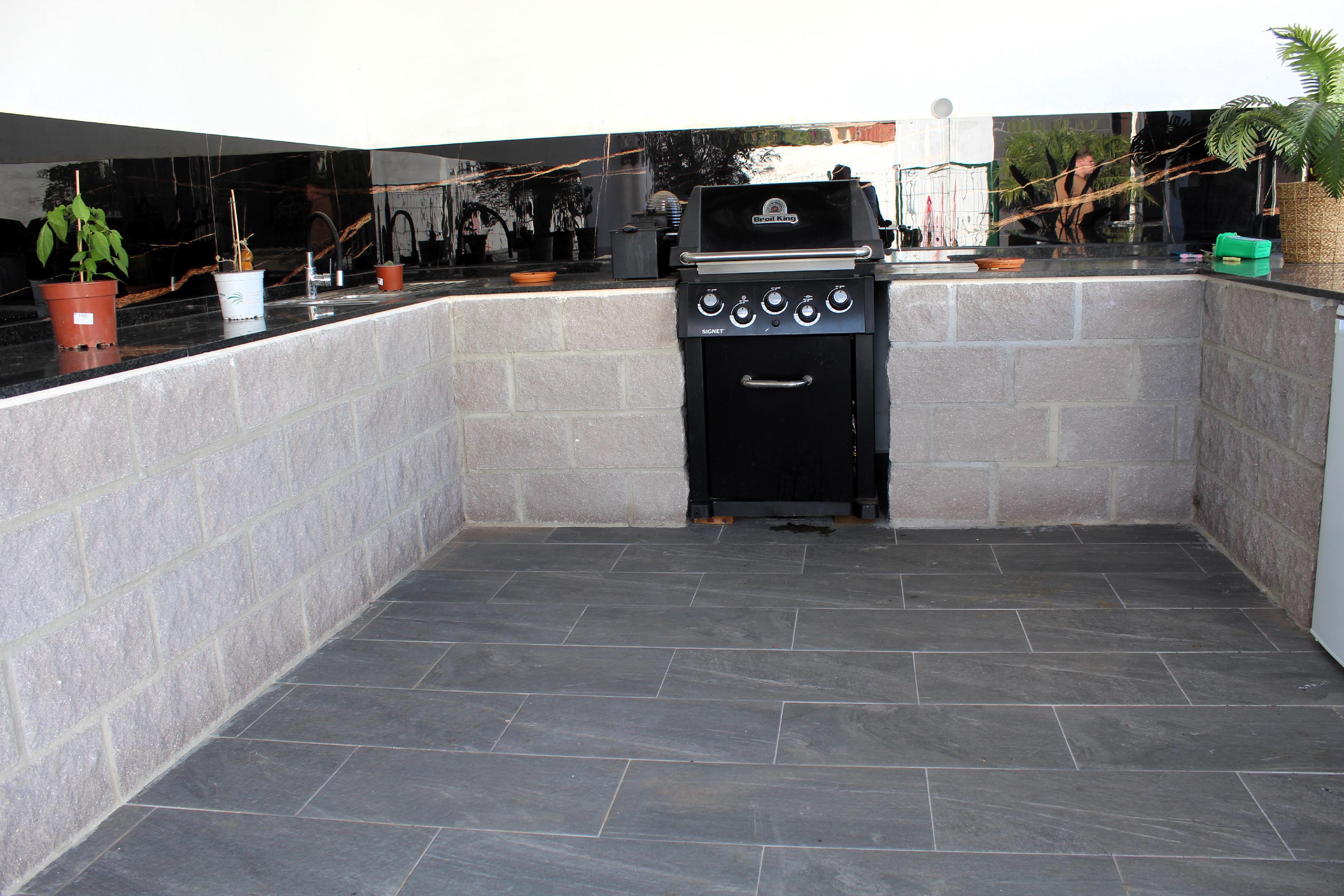 Imagen 34 Casa Aislada en venta en Rojales / Cerca al campo de golf la marquesa, ciudad quesada.