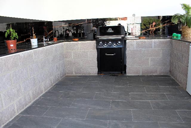 Imagen 34 Inmueble 298706 - Casa Aislada en venta en Rojales / Cerca al campo de golf la marquesa, ciudad quesada.