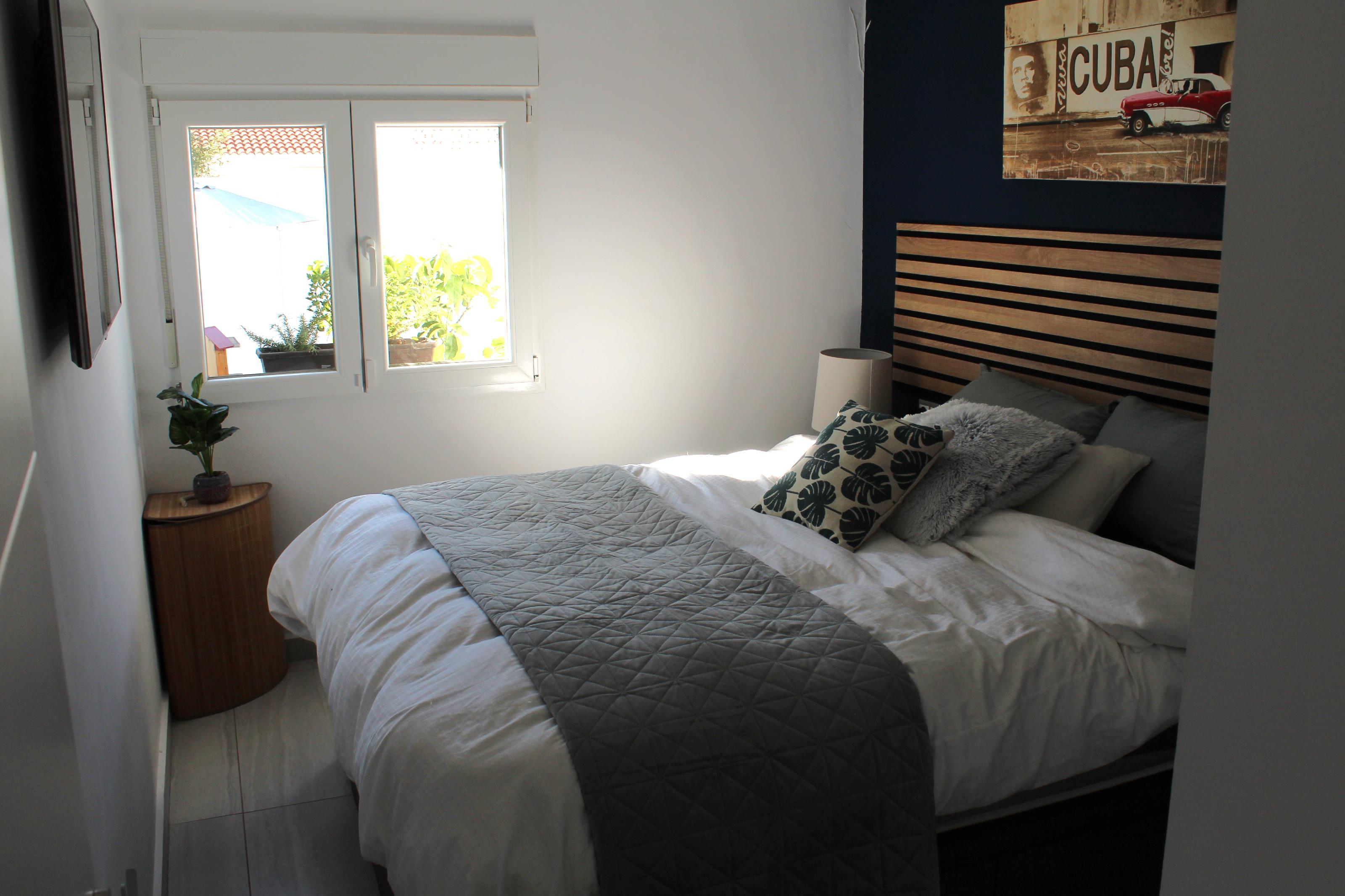 Imagen 11 Casa Aislada en venta en Rojales / Cerca al campo de golf la marquesa, ciudad quesada.