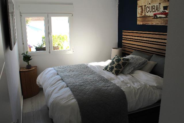 Imagen 11 Inmueble 298706 - Casa Aislada en venta en Rojales / Cerca al campo de golf la marquesa, ciudad quesada.