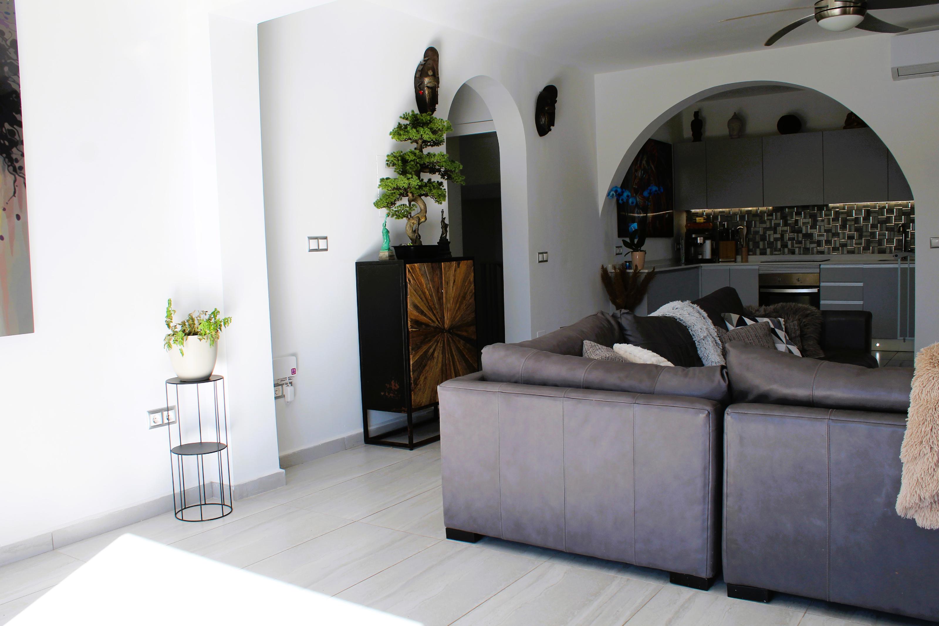 Imagen 4 Casa Aislada en venta en Rojales / Cerca al campo de golf la marquesa, ciudad quesada.