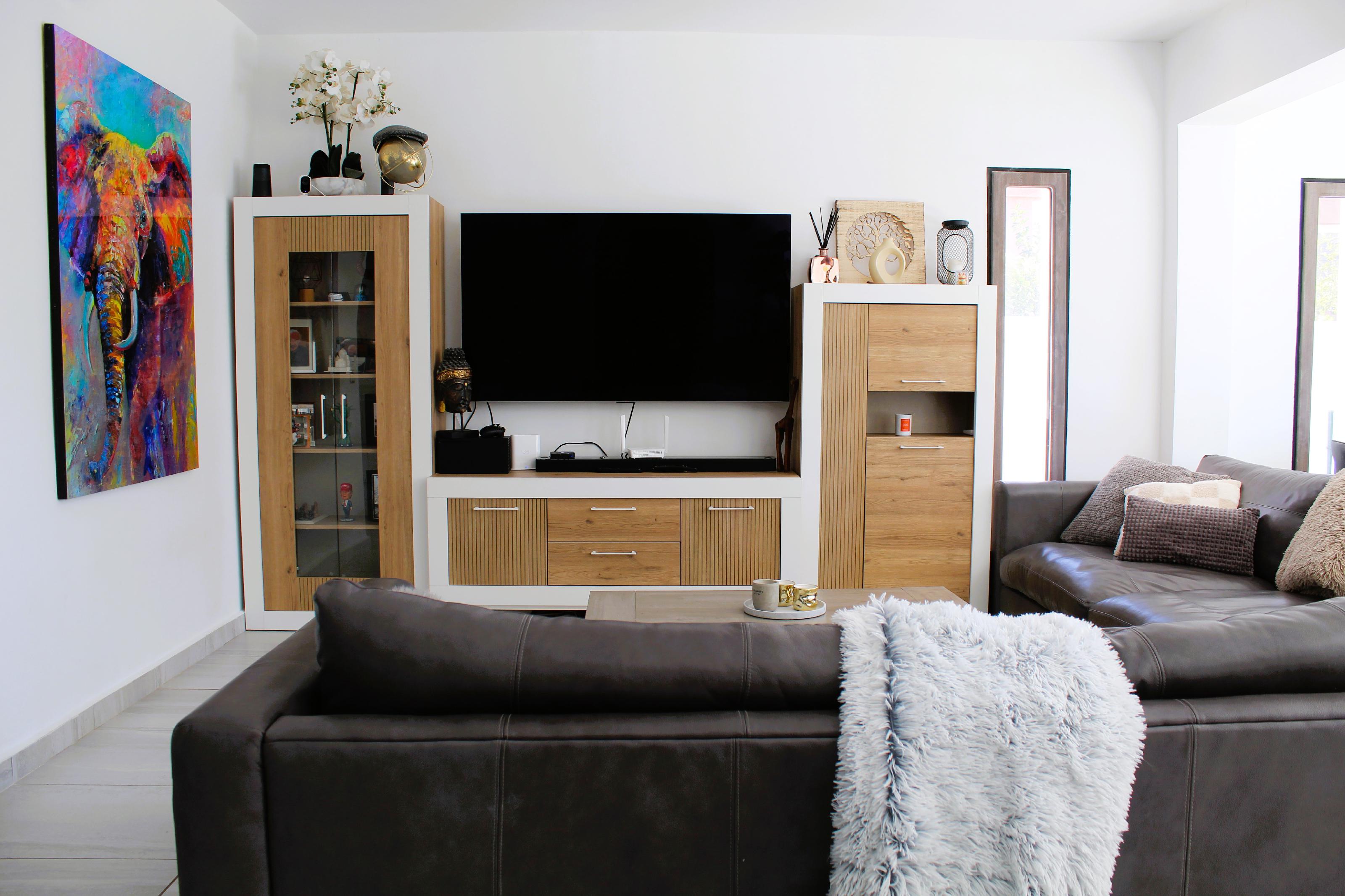 Imagen 3 Casa Aislada en venta en Rojales / Cerca al campo de golf la marquesa, ciudad quesada.