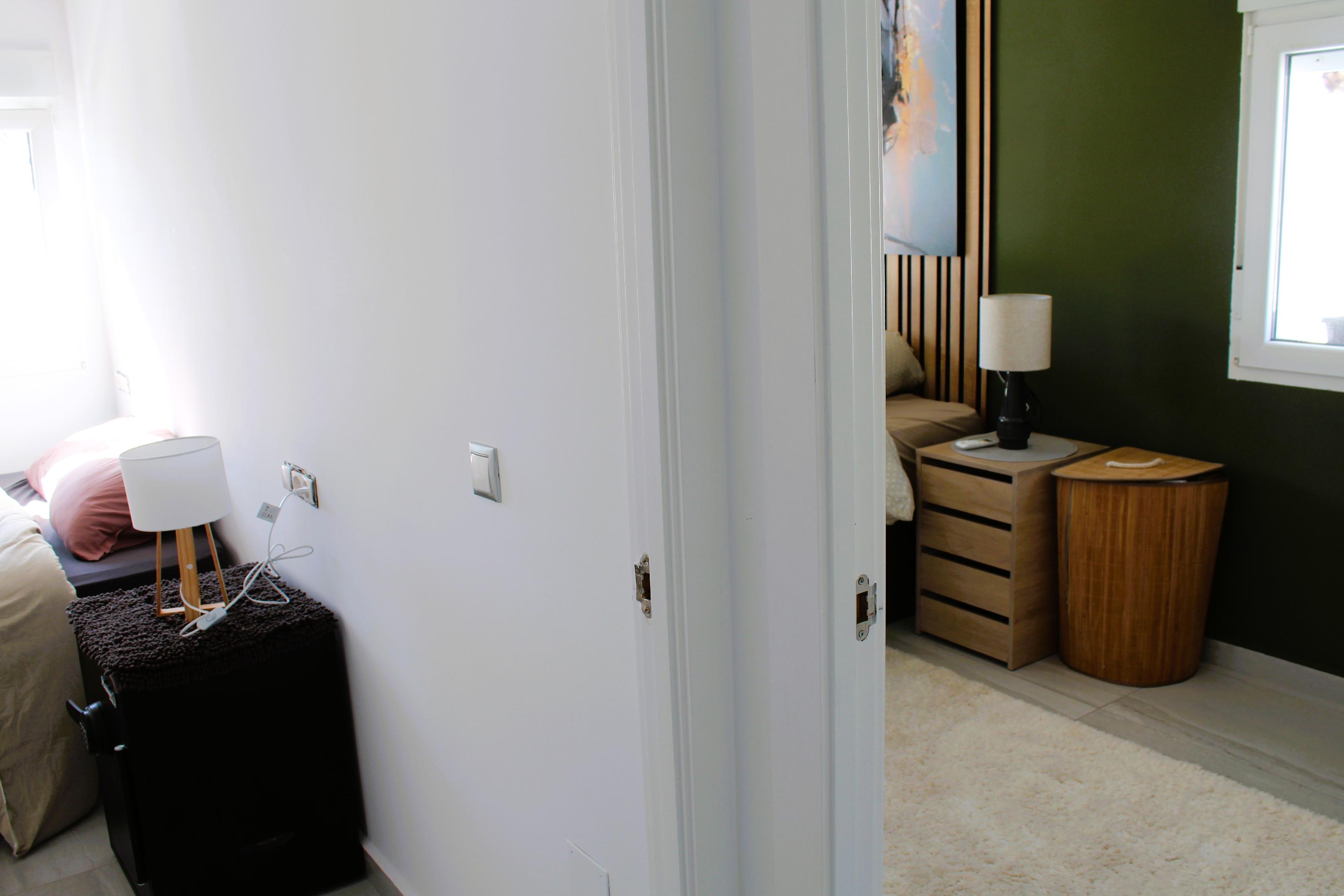 Imagen 17 Casa Aislada en venta en Rojales / Cerca al campo de golf la marquesa, ciudad quesada.