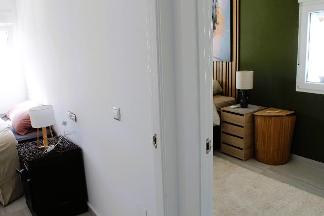 Imagen 17 Inmueble 298706 - Casa Aislada en venta en Rojales / Cerca al campo de golf la marquesa, ciudad quesada.