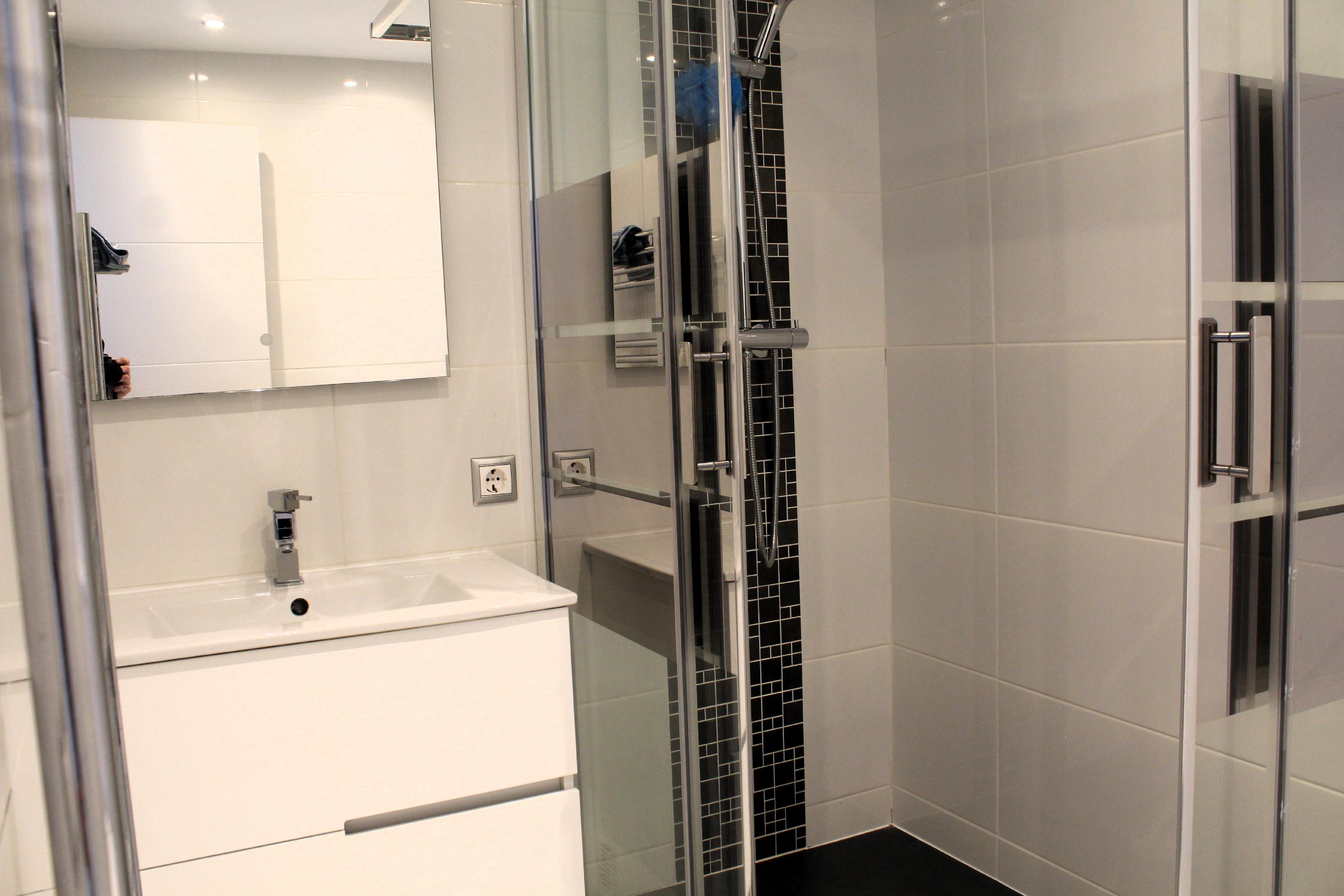 Imagen 29 Casa Aislada en venta en Rojales / Cerca al campo de golf la marquesa, ciudad quesada.