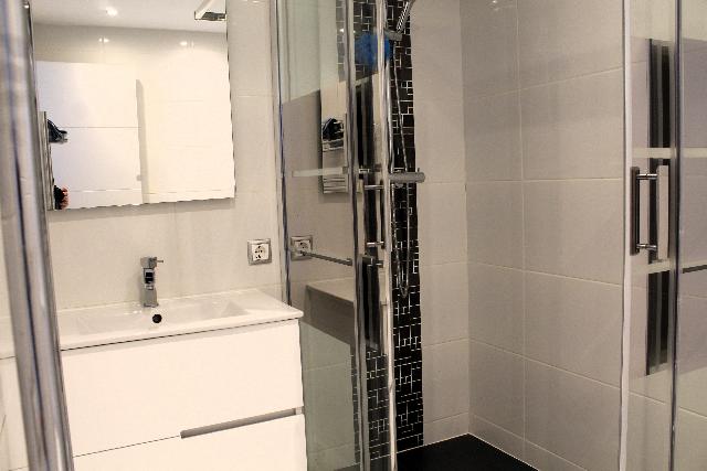 Imagen 29 Inmueble 298706 - Casa Aislada en venta en Rojales / Cerca al campo de golf la marquesa, ciudad quesada.