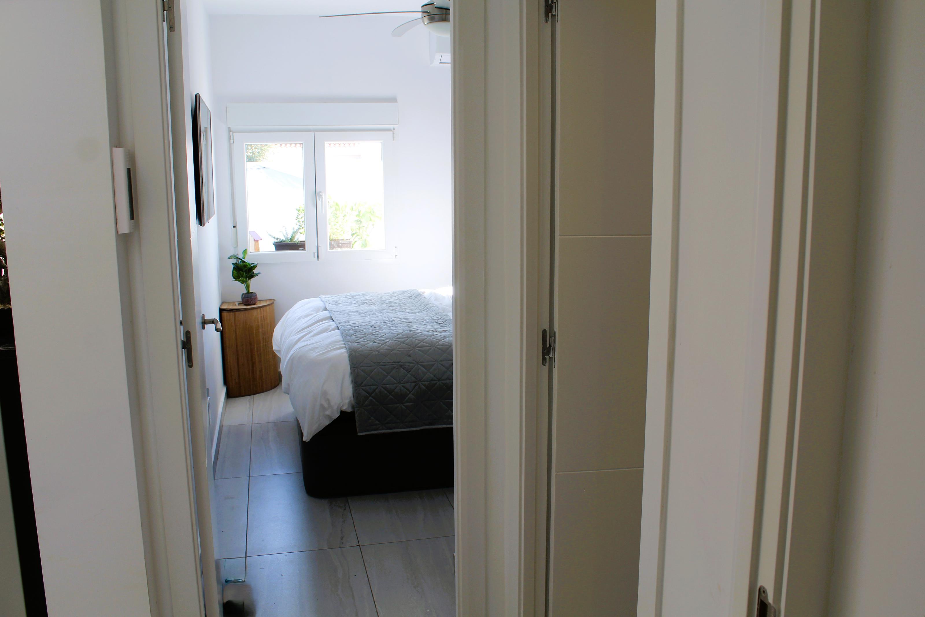 Imagen 10 Casa Aislada en venta en Rojales / Cerca al campo de golf la marquesa, ciudad quesada.