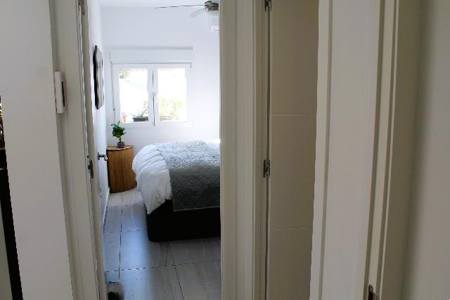 Imagen 10 Inmueble 298706 - Casa Aislada en venta en Rojales / Cerca al campo de golf la marquesa, ciudad quesada.